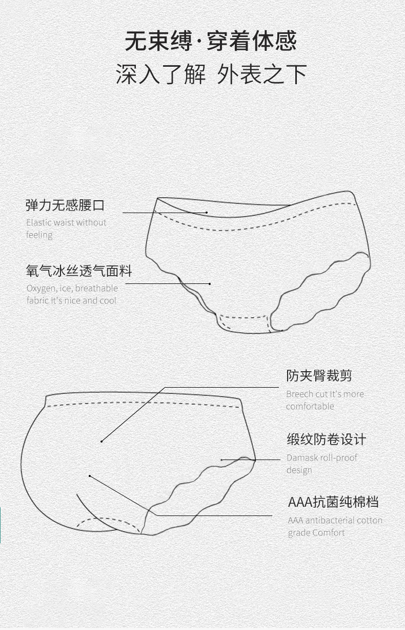 描述3.jpg