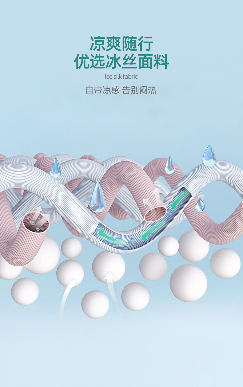 描述7.jpg