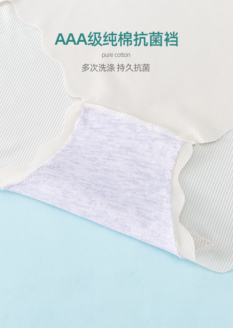 描述8.jpg