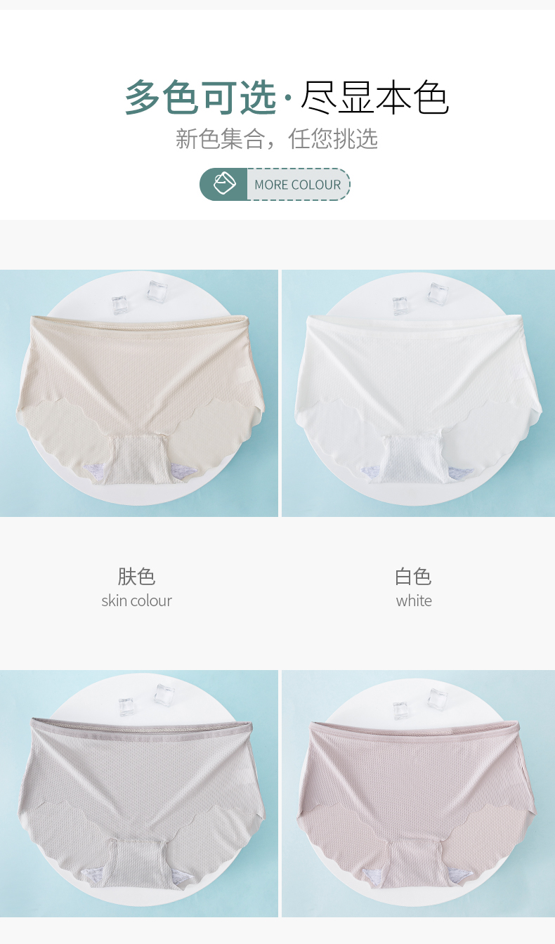 描述13.jpg
