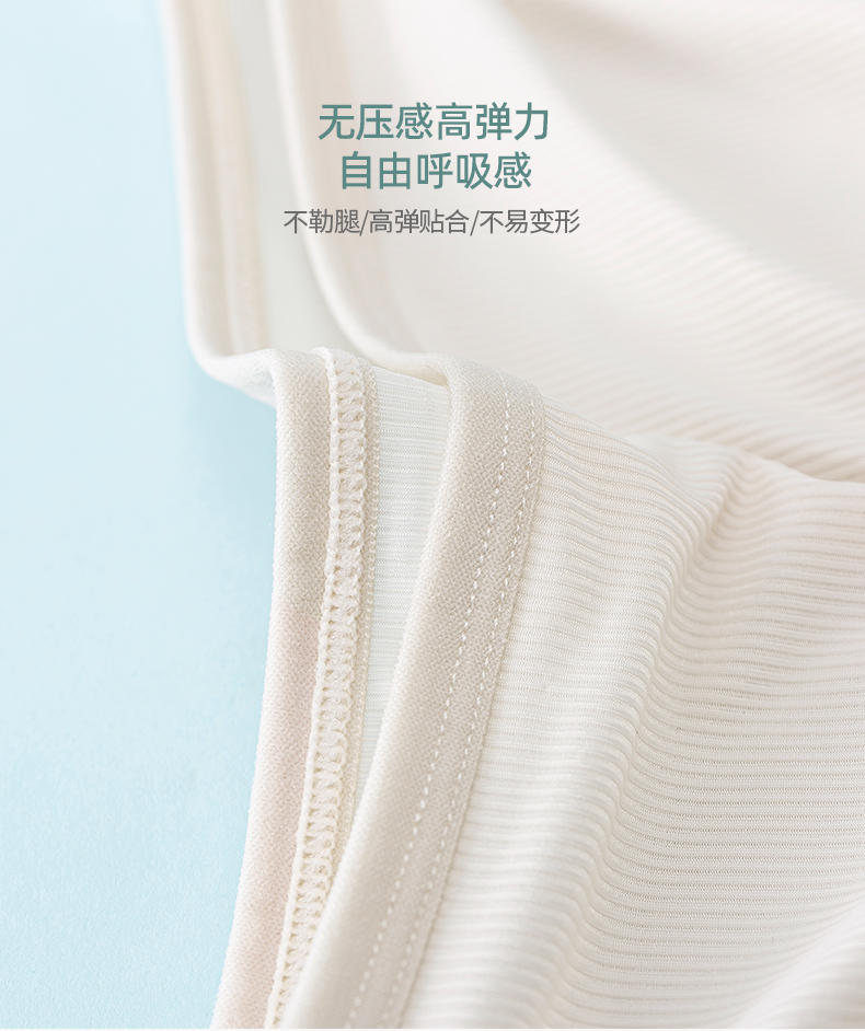 描述16.jpg