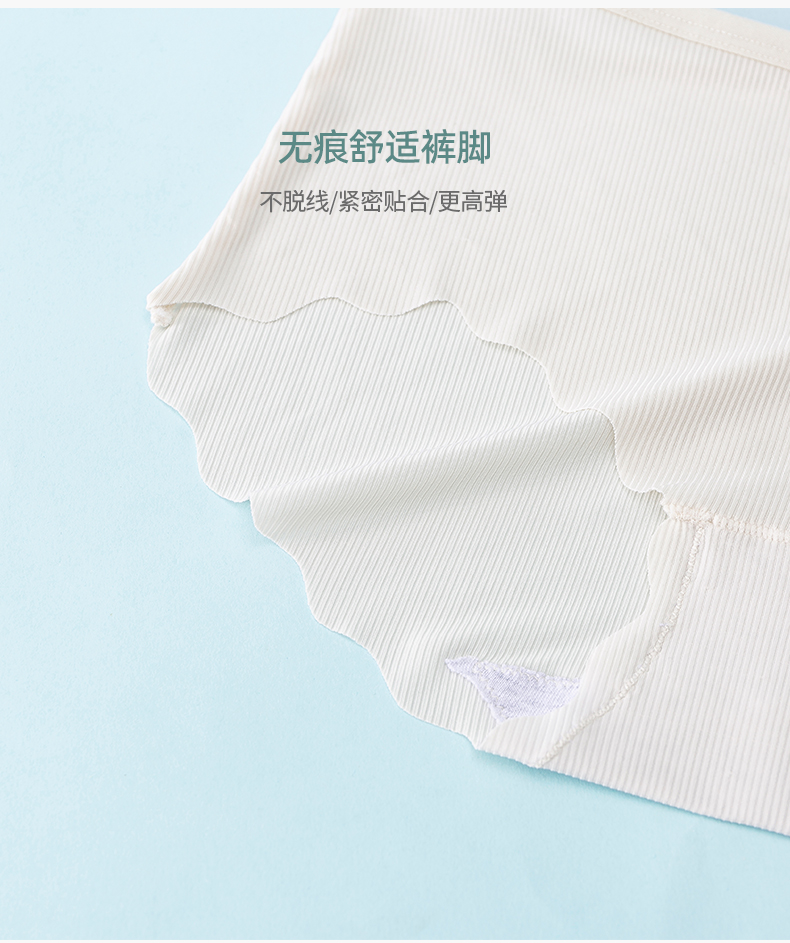 描述17.jpg
