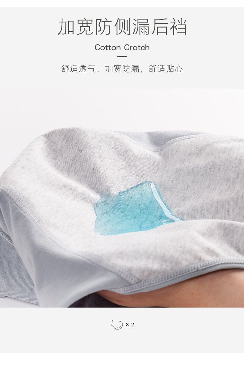 描述6.jpg 描述6.jpg