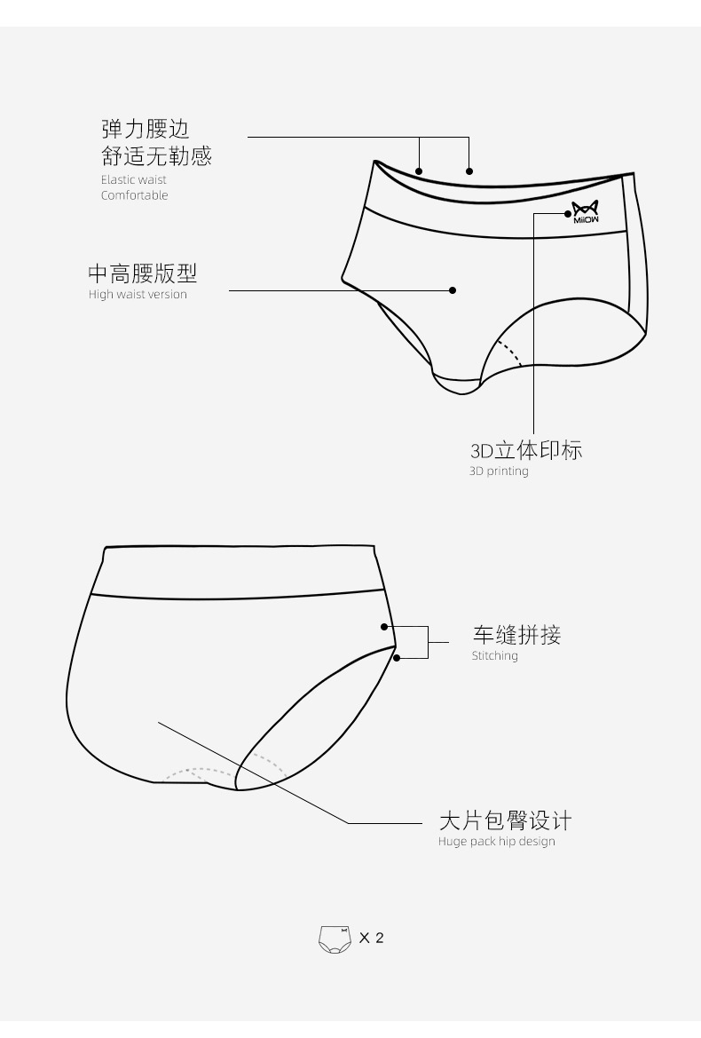 描述7.jpg 描述7.jpg