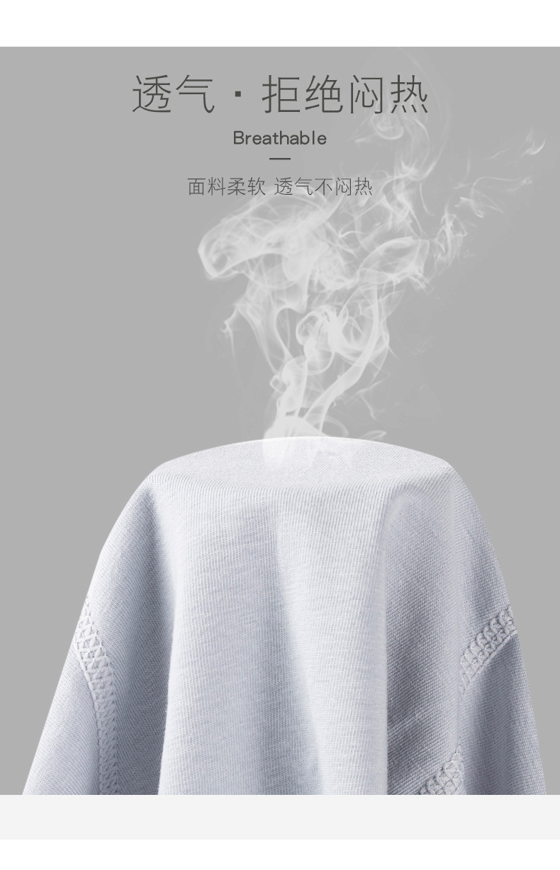 描述9.jpg 描述9.jpg