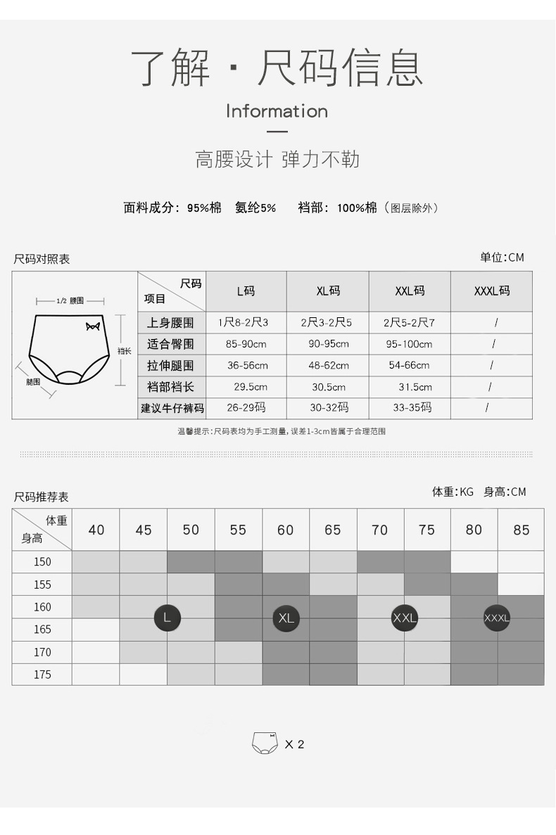 描述10.jpg 描述10.jpg