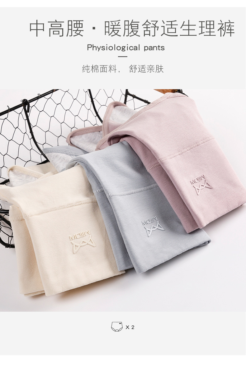 描述12.jpg 描述12.jpg