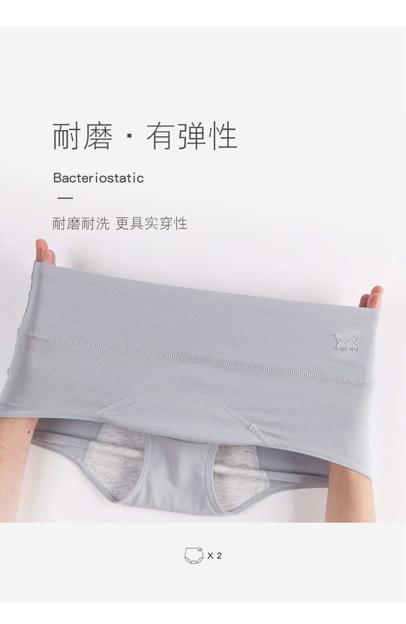 描述13.jpg 描述13.jpg