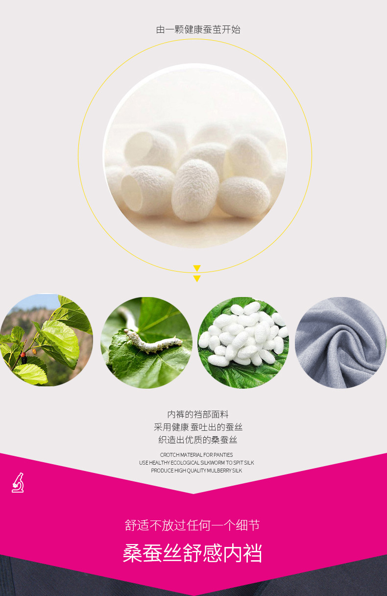 描述7.jpg 描述7.jpg