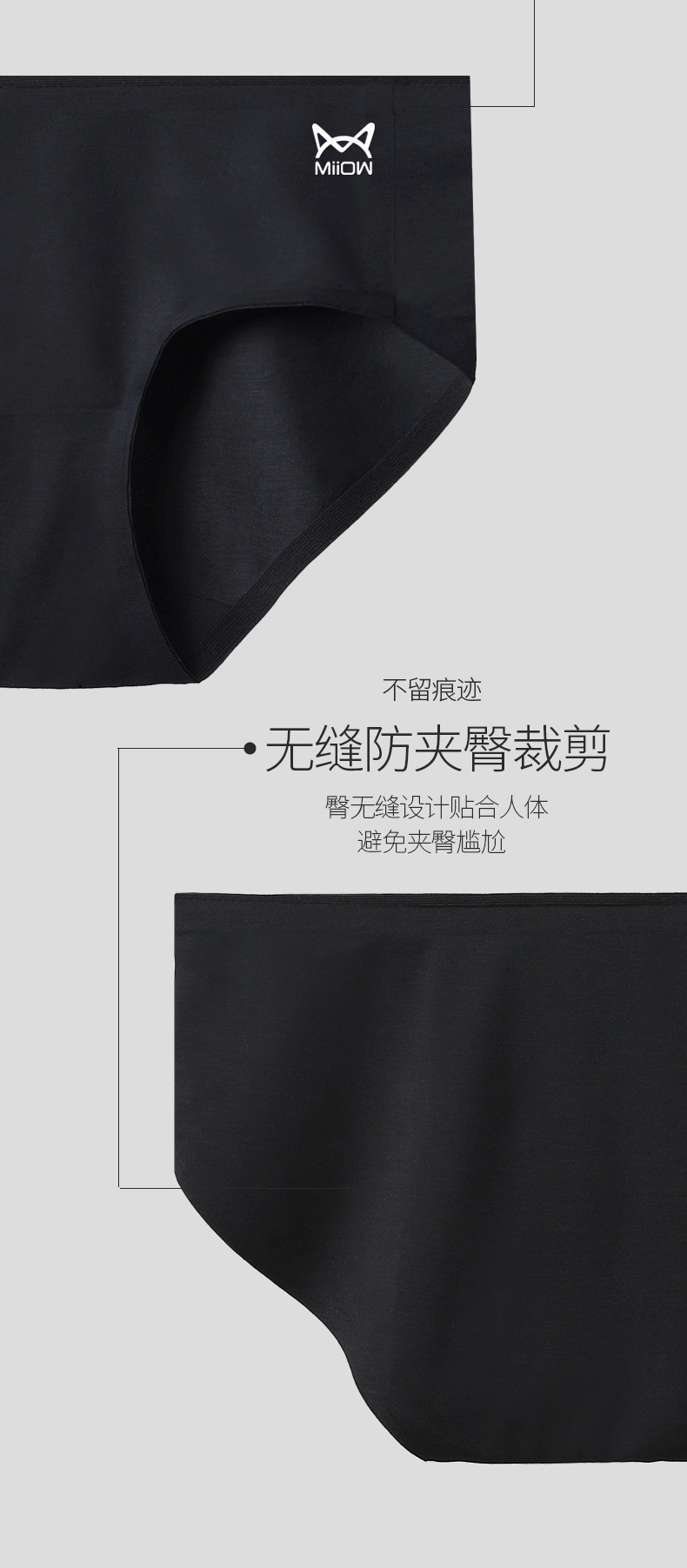 描述11.jpg 描述11.jpg