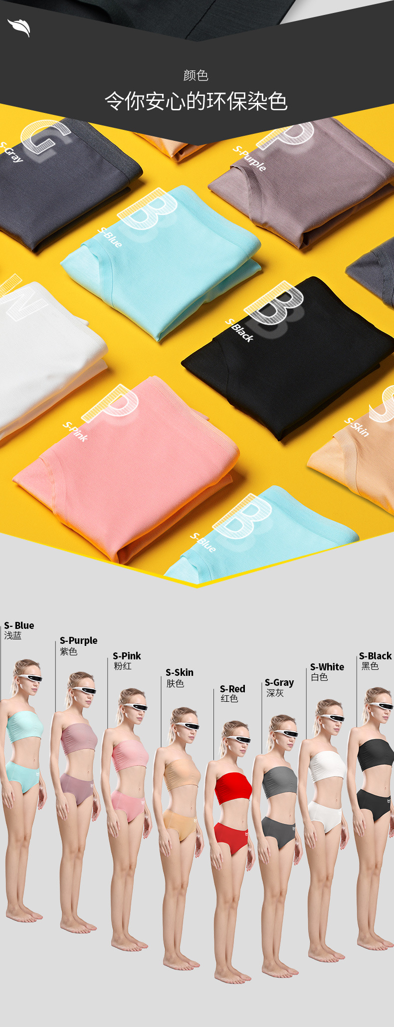 描述13.jpg 描述13.jpg