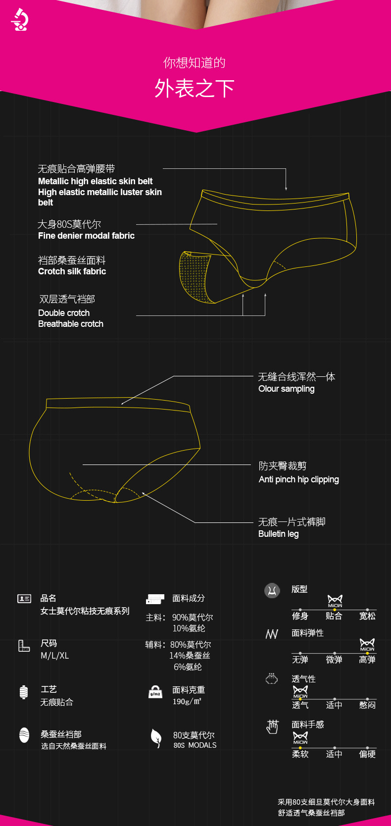 描述4.jpg 描述4.jpg