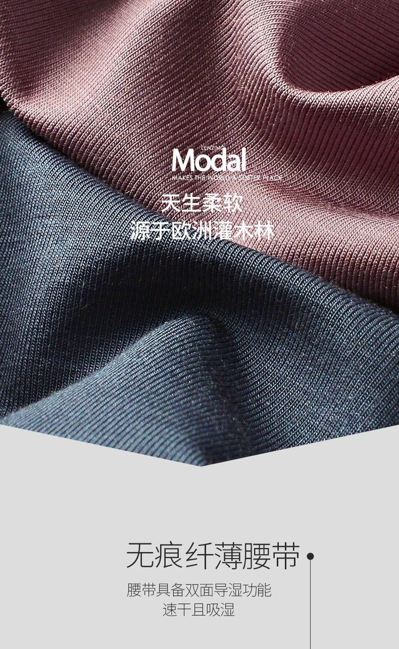 描述10.jpg 描述10.jpg