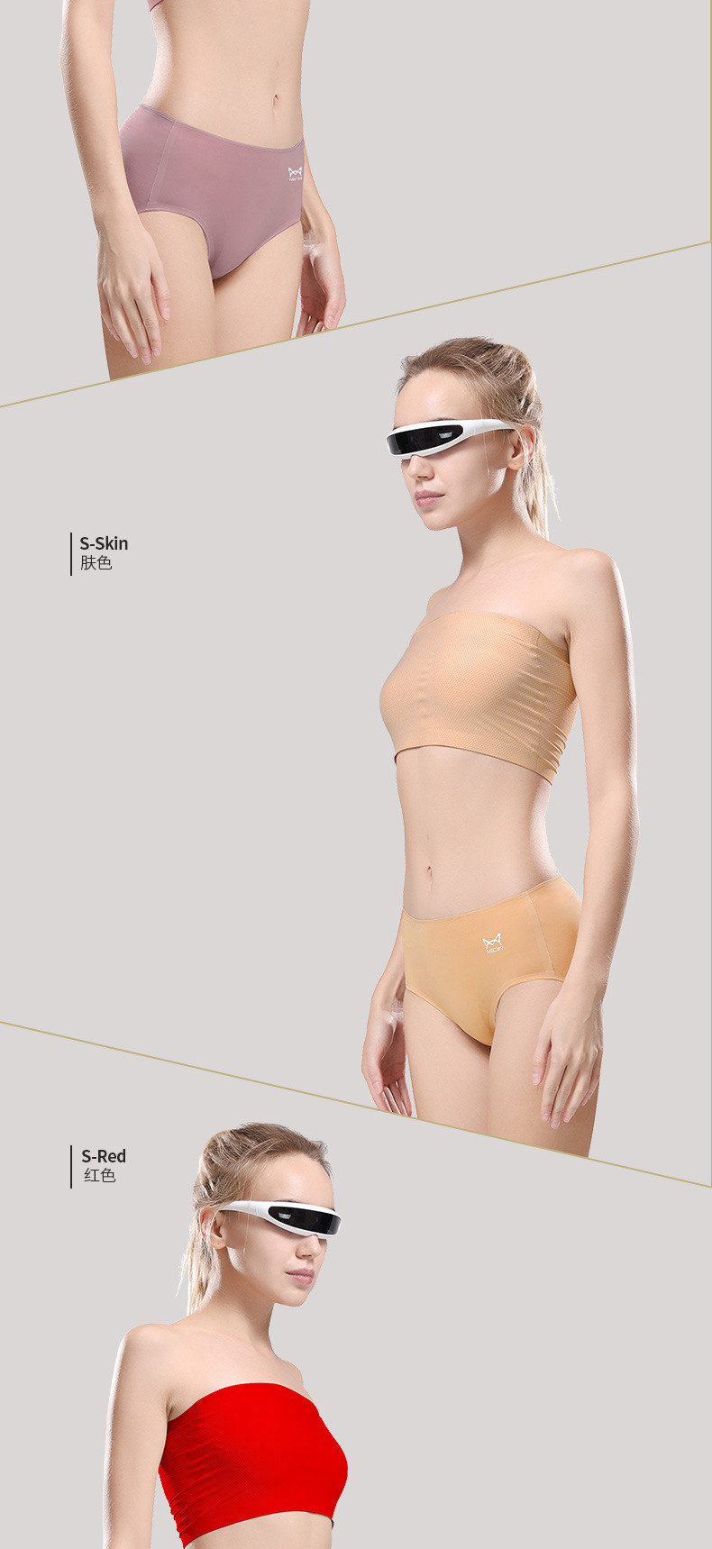 描述20.jpg 描述20.jpg