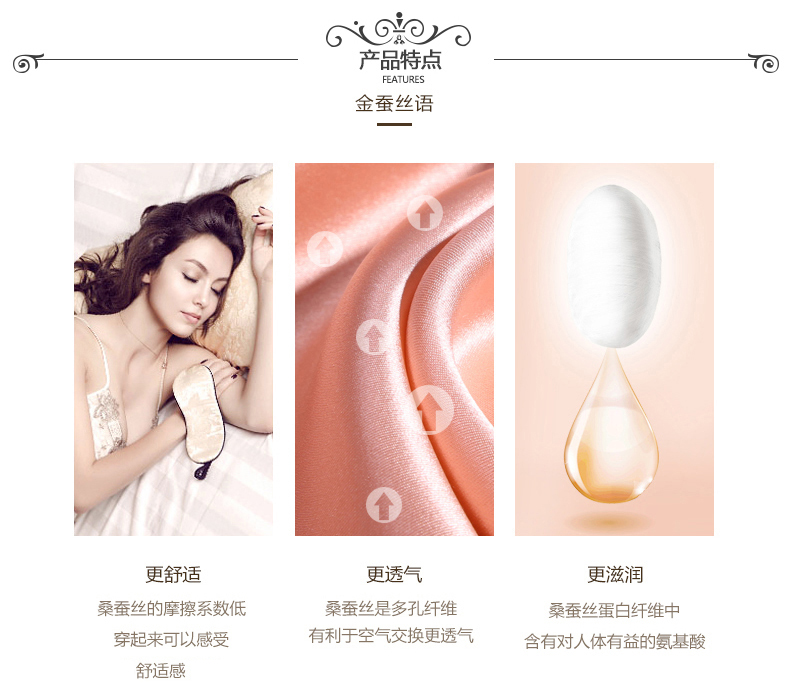 P9939详情_06.jpg P9939详情_06.jpg