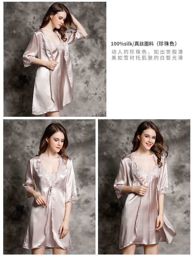 P9939详情_09.jpg P9939详情_09.jpg