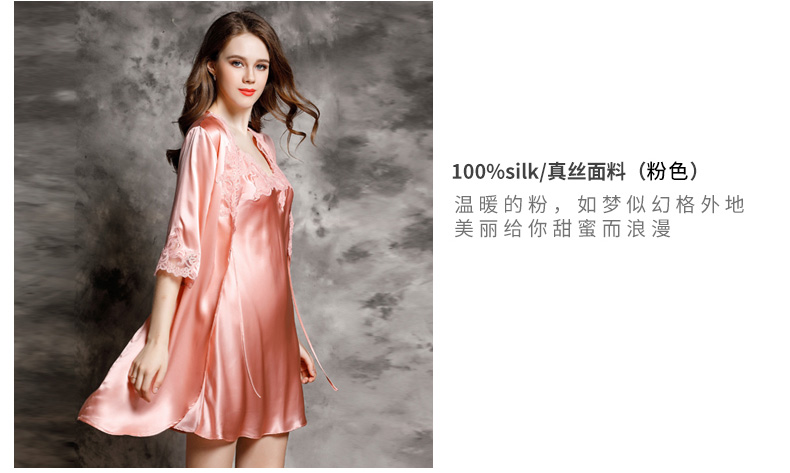 P9939详情_13.jpg P9939详情_13.jpg