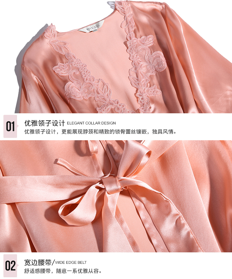 P9939详情_16.jpg P9939详情_16.jpg