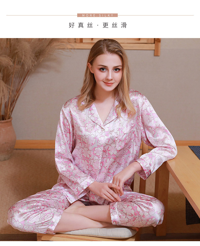 T77166印花_01.jpg T77166印花_01.jpg