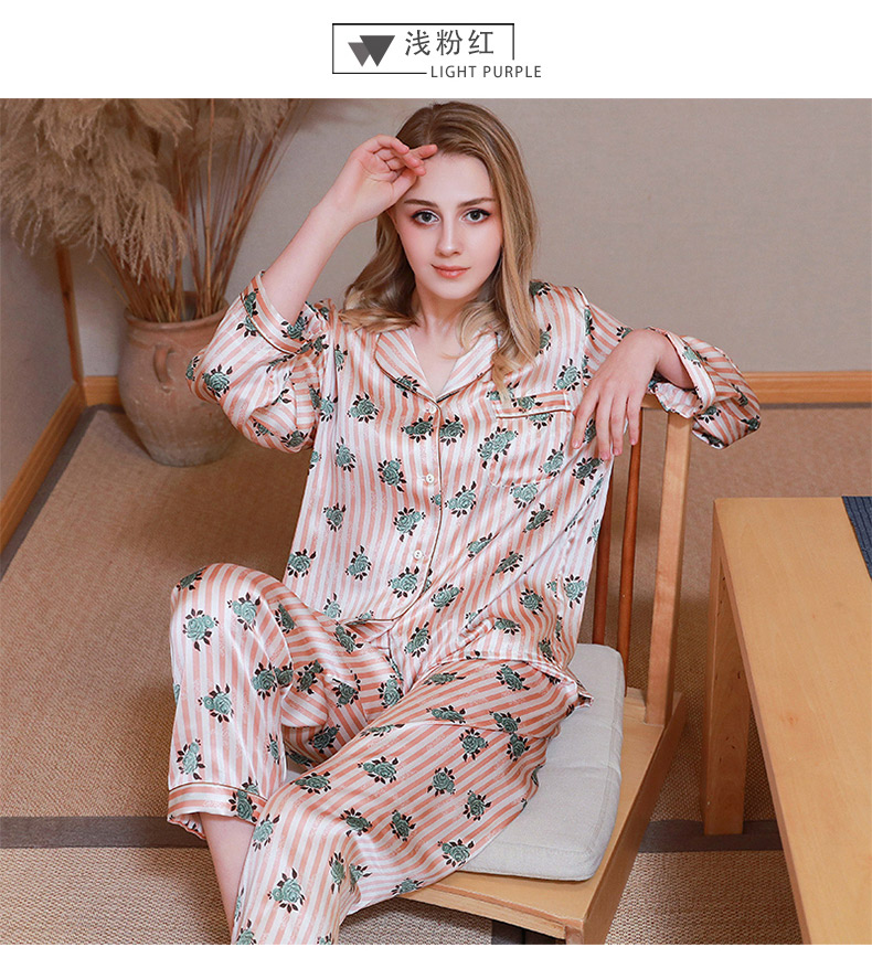 T77166印花_09.jpg T77166印花_09.jpg