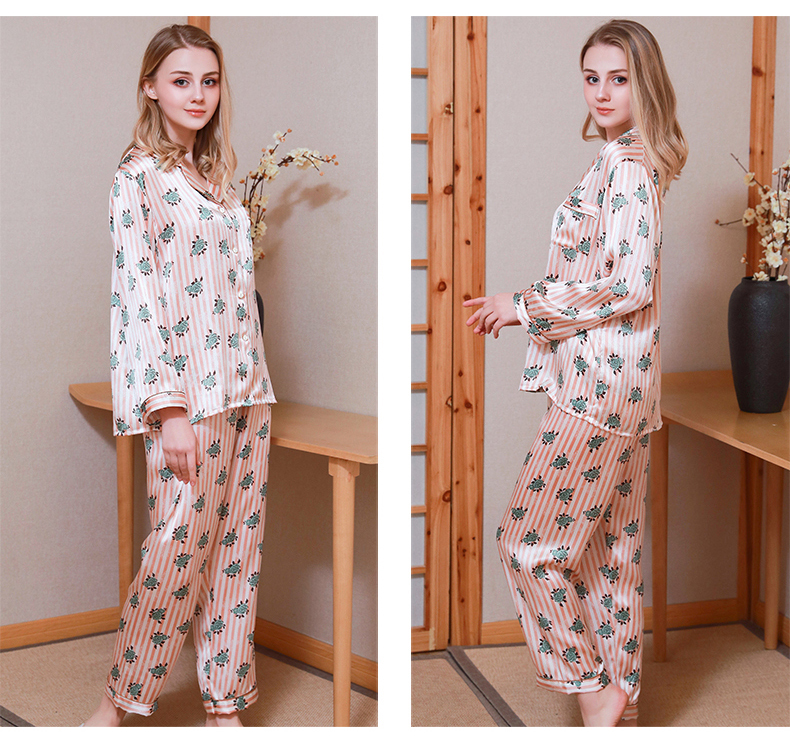 T77166印花_11.jpg T77166印花_11.jpg