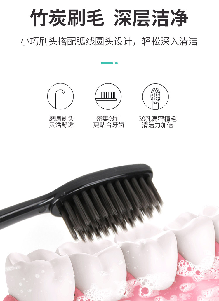 详情图750_06.jpg