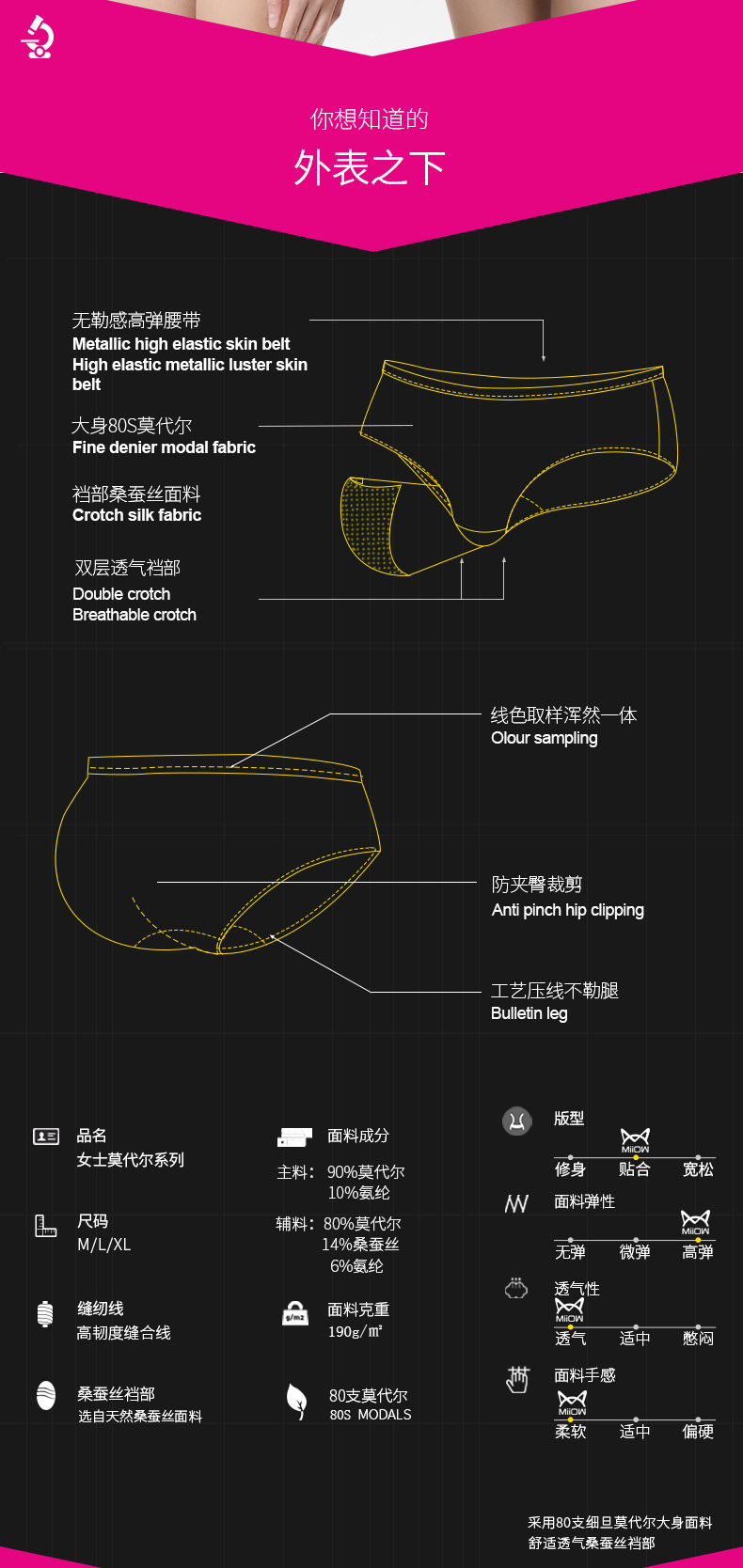 描述3.jpg 描述3.jpg