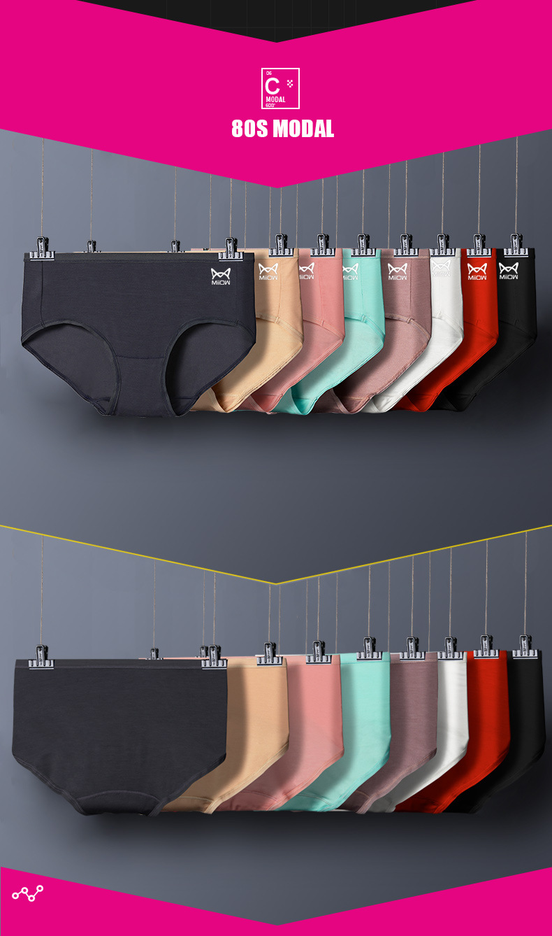 描述4.jpg 描述4.jpg