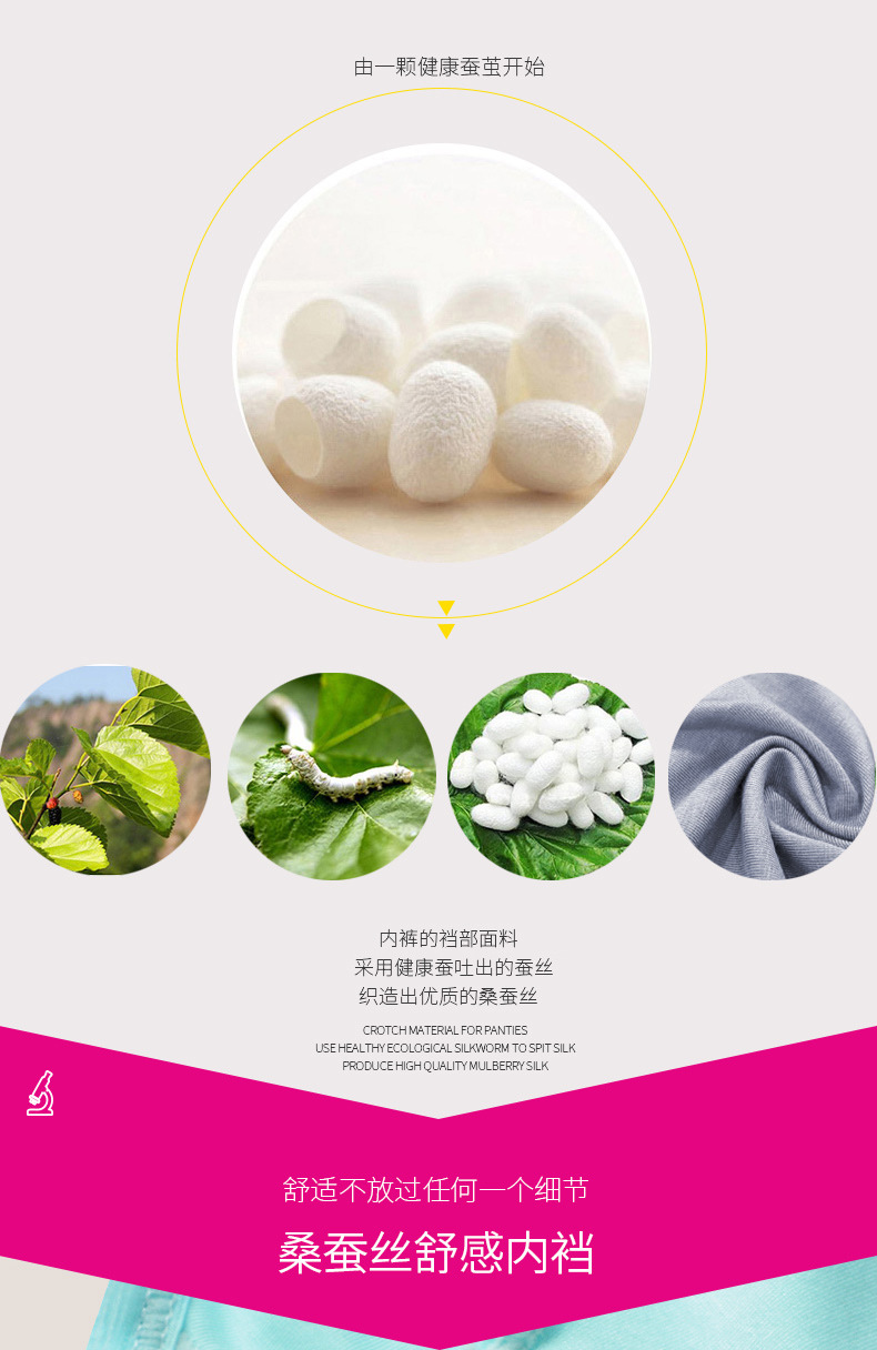 描述6.jpg 描述6.jpg