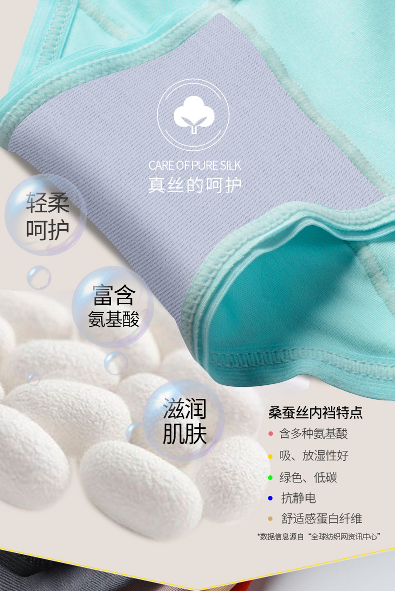 描述7.jpg 描述7.jpg