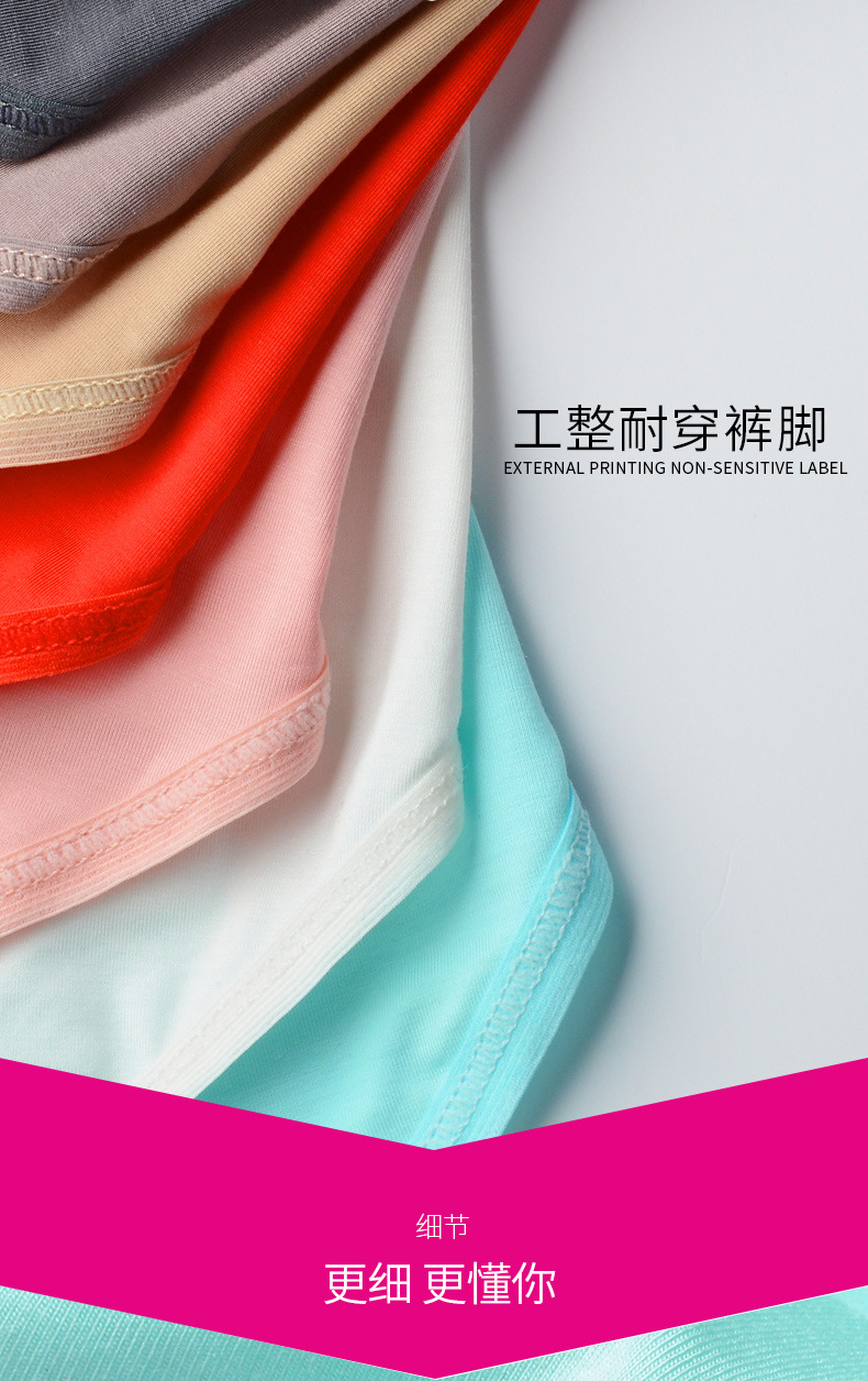 描述8.jpg 描述8.jpg