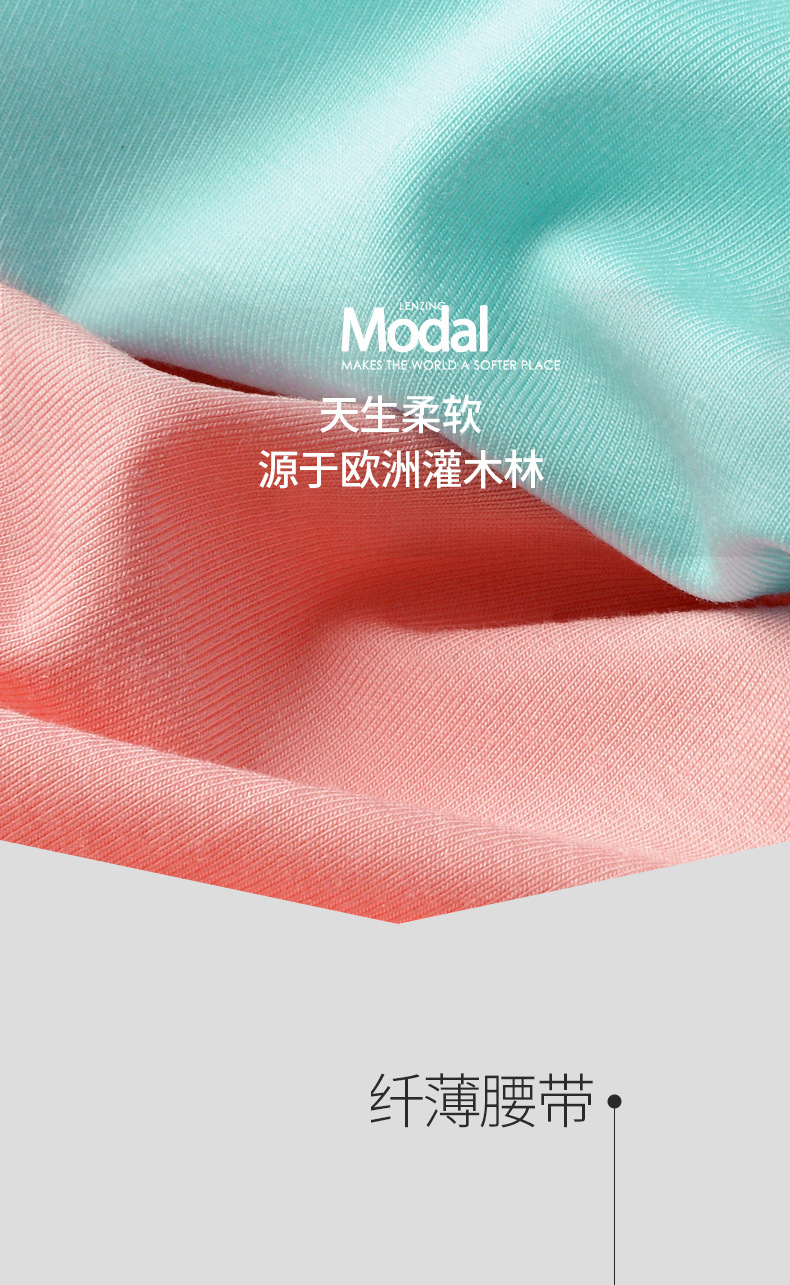 描述9.jpg 描述9.jpg