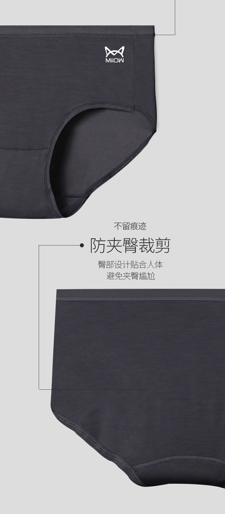 描述10.jpg 描述10.jpg