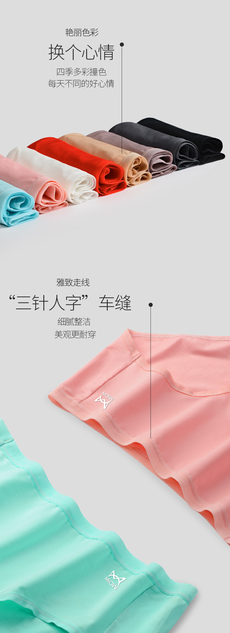 描述11.jpg 描述11.jpg