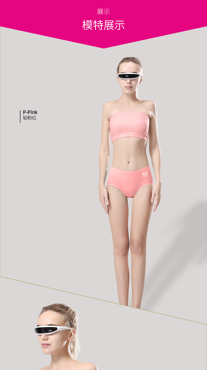 描述14.jpg 描述14.jpg