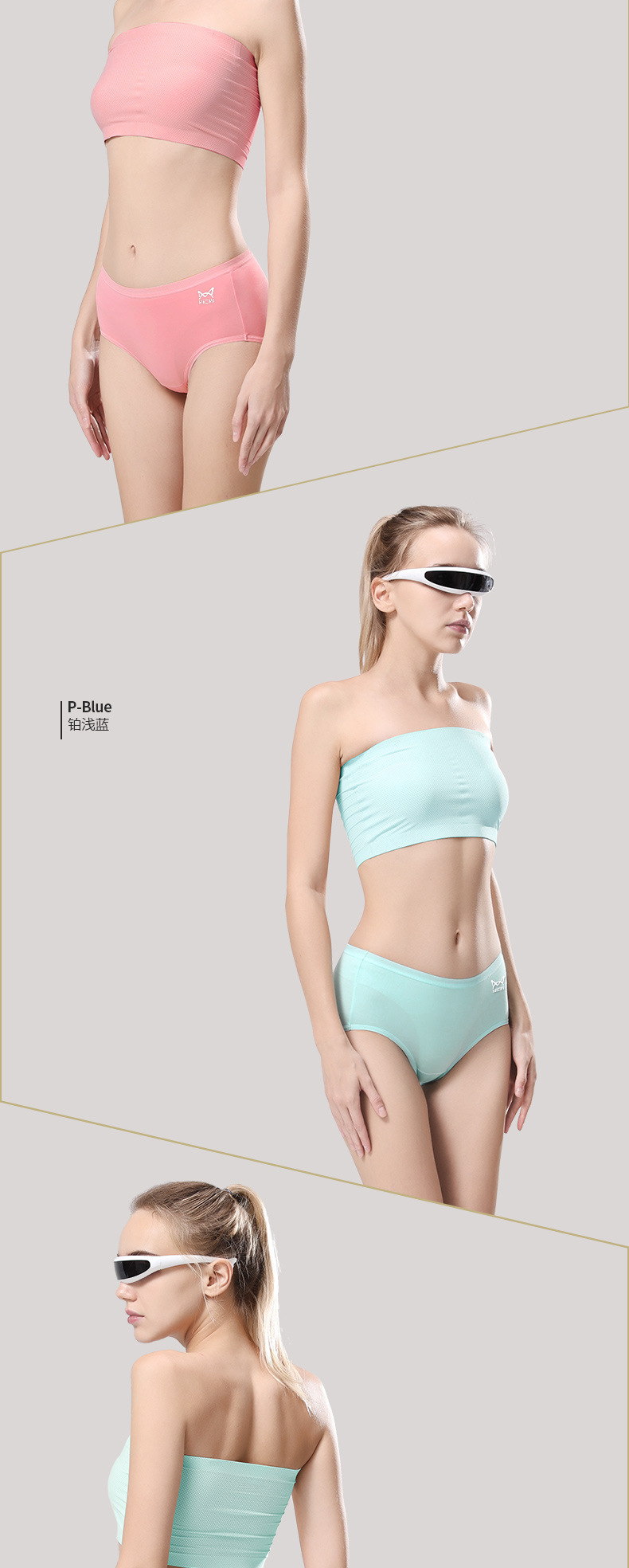 描述15.jpg 描述15.jpg