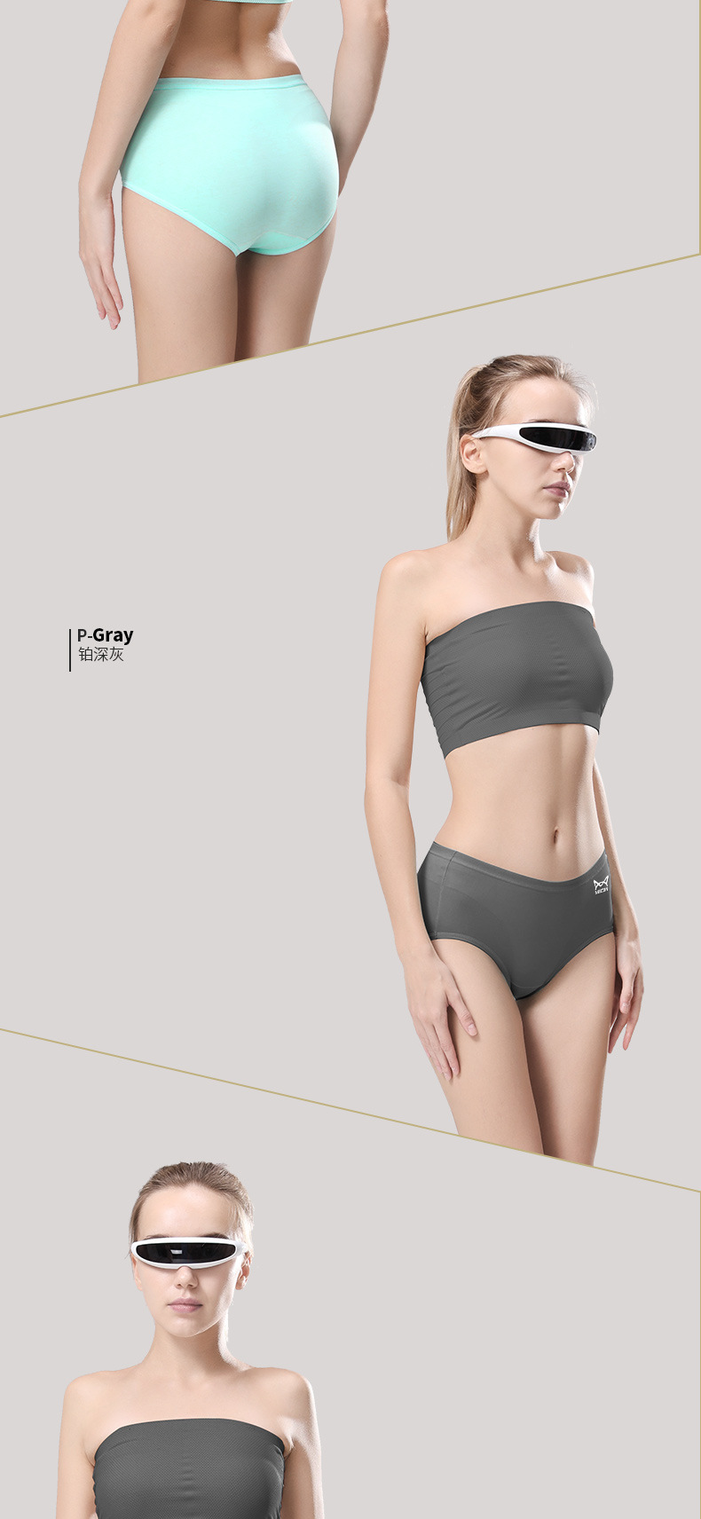 描述16.jpg 描述16.jpg