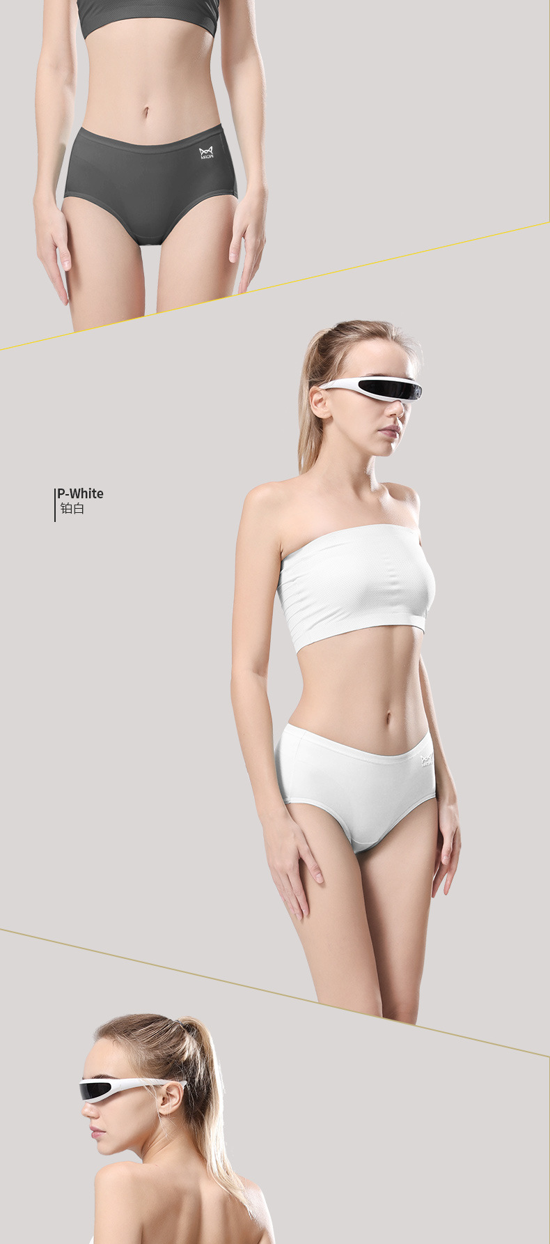 描述17.jpg 描述17.jpg