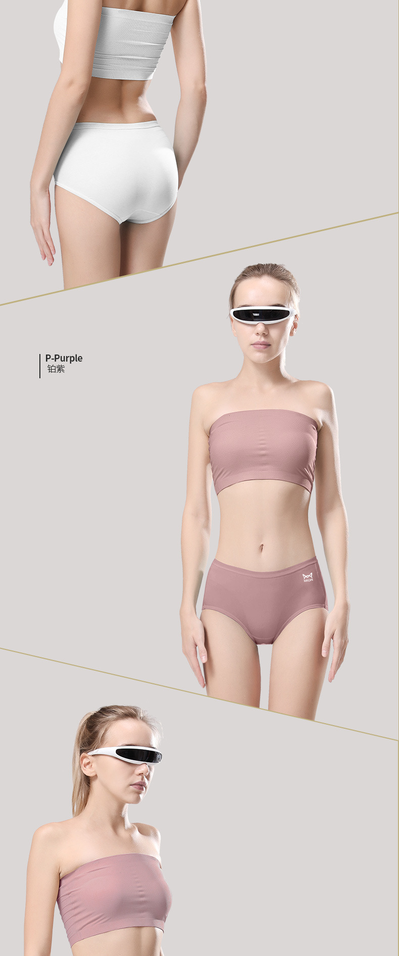 描述18.jpg 描述18.jpg