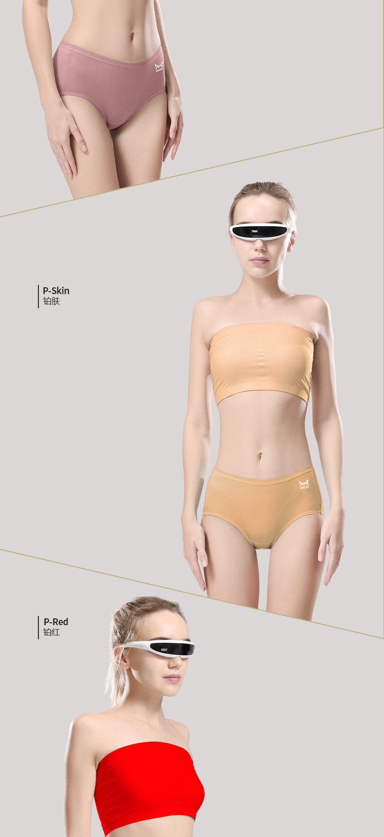 描述19.jpg 描述19.jpg