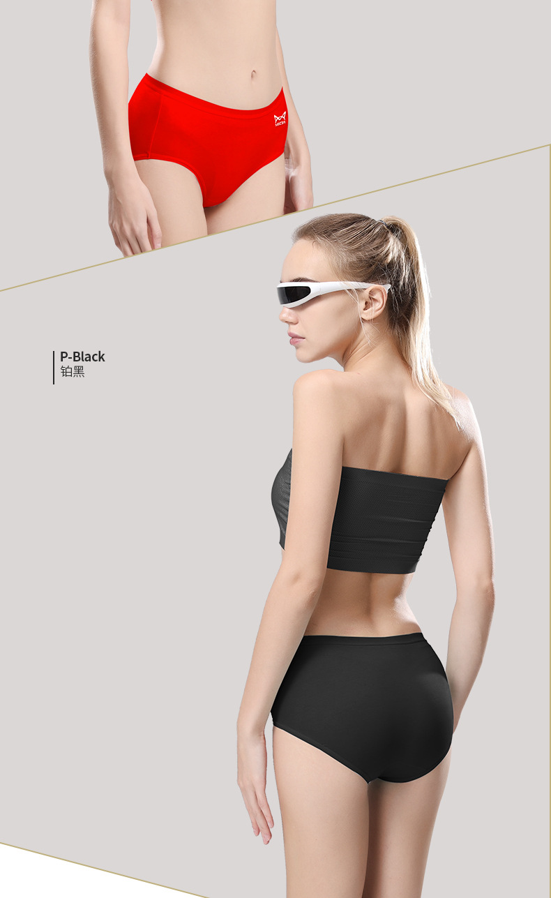 描述20.jpg 描述20.jpg