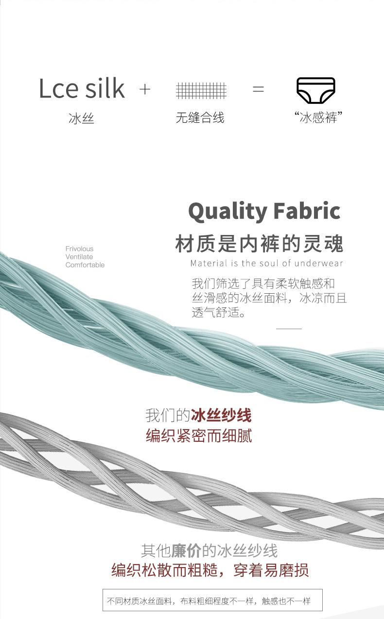 描述5.jpg 描述5.jpg