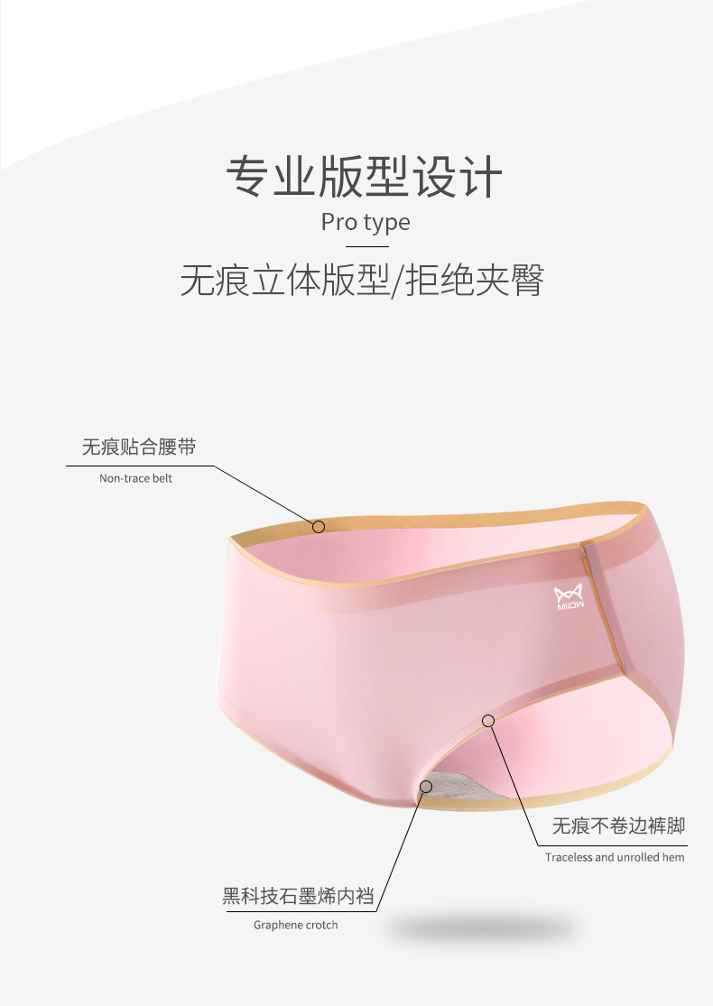 描述6.jpg 描述6.jpg