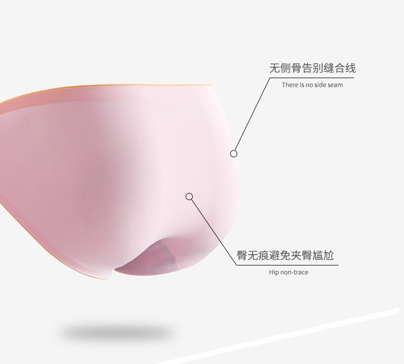 描述7.jpg 描述7.jpg