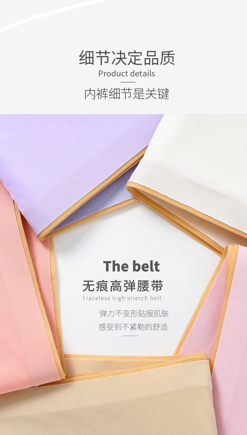 描述8.jpg 描述8.jpg