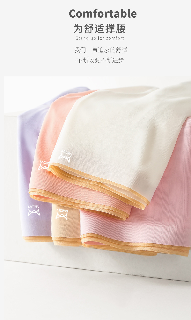 描述9.jpg 描述9.jpg