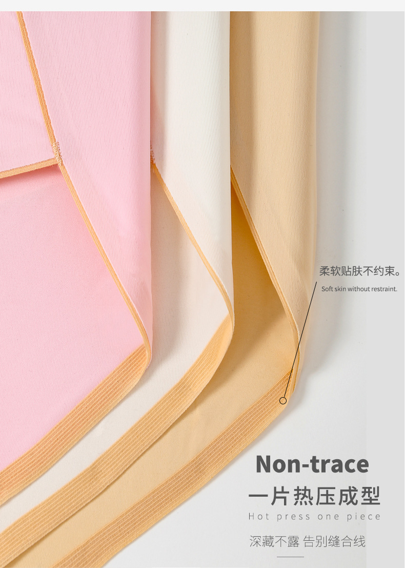 描述10.jpg 描述10.jpg