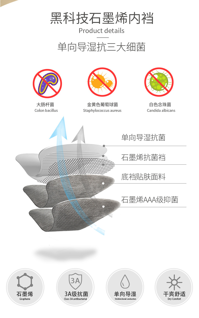 描述12.jpg 描述12.jpg