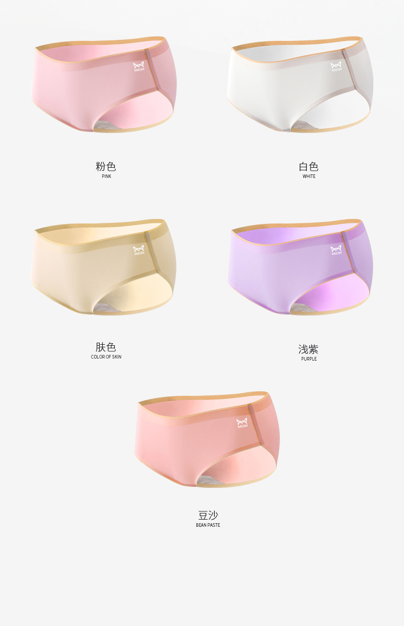 描述15.jpg 描述15.jpg