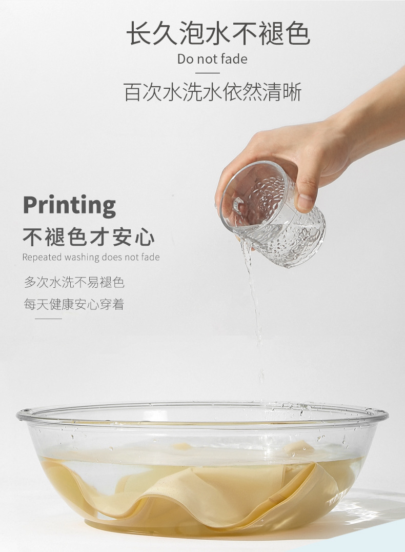 描述16.jpg 描述16.jpg